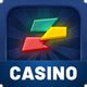 eu88bet|Eurobet: quote scommesse live, casinò, bingo e ippica.